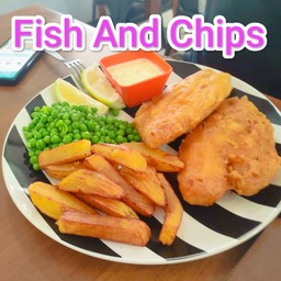 ฟิชแอนชิพ