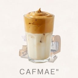 ดัลโกน่า