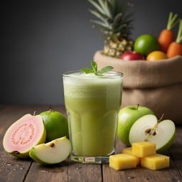 8.ปรับสมดุล เพิ่มความชุ่มชื้น