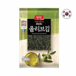 MAMA Korean (มาม่าเผ็ดเกาหลี)