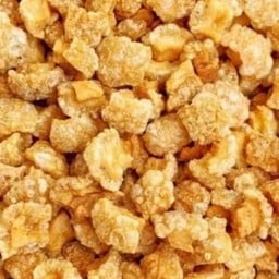 แคปหมูป็อป