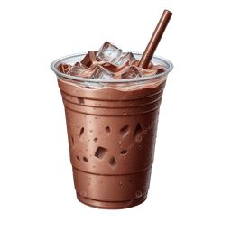 โกโก้เย็น