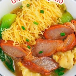 ครัวป้าช้าง