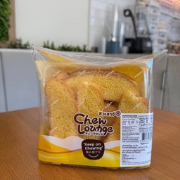 ขนมปังกรอบเนยสด S