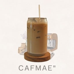 เอสเพสโซ่