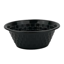 ชุดถ้วย + ช้อน + ตะเกียบ (พร้อมทาน)