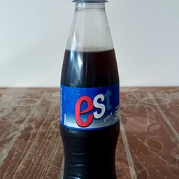 น้ำอัดลม