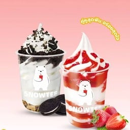 ซันเดย์ 2 แก้ว