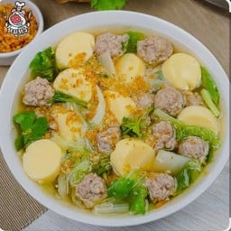 ตามใจคนสั่ง