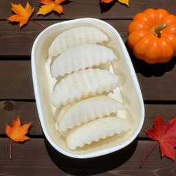 สาลี่ มินิ