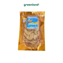 KANOMDEEDEE เนื้อปลาเก๋าคลีนย่าง