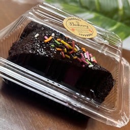 ร้านชาสายล่าง