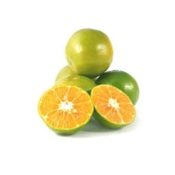 ส้มเขียวหวาน