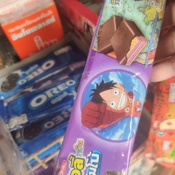 ทิวลี่ จัมโบ้