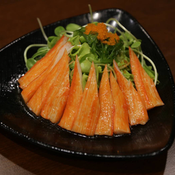 คานิสลัด