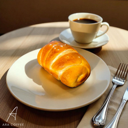 Shio Pan ชิโอะปัง x1ชิ้น