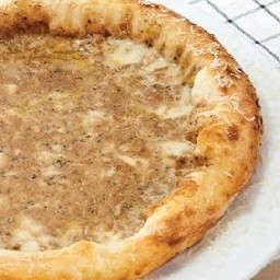 ทรัฟเฟิล (12นิ้ว)