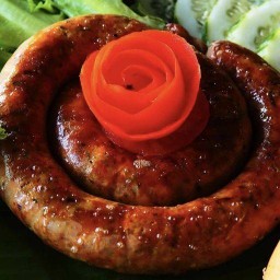 ข้าวหม่า 1