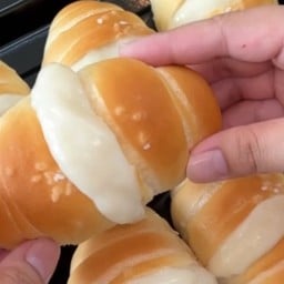 daughter's oven ตลิ่งชัน