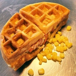 ธีร์ปังชีส