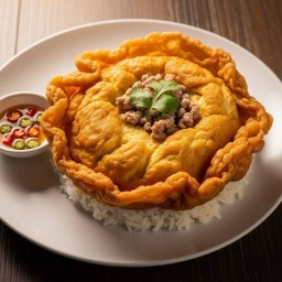 อร่อยซอย5