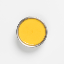 Sauce - Real Cheese Sauce (100 G)