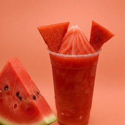 มาม่าต้มยำ-แซ่บซี้ดซ้าด