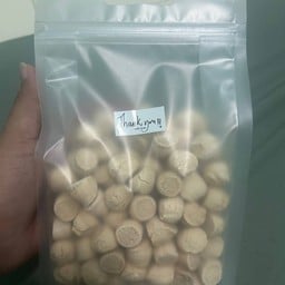 เรื่องกล้วยๆ Byออกัส