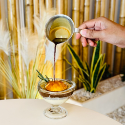 อัฟโฟกาโต้