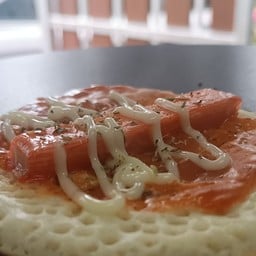 โตเกียวมิกซ์ และ เบเกอรี่ (Tokyo mix)