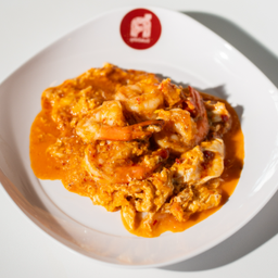 สุกี้ขลุกขลิก หมู