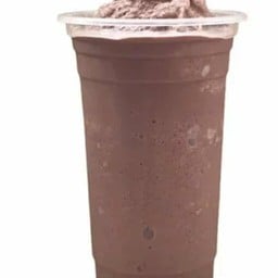 โกโก้ปั่น