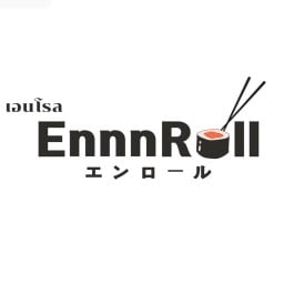EnnnRoll