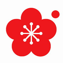 น้ำบ๊วย x พีชฉ่ำ