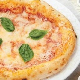 มาการิต้า (6นิ้ว)