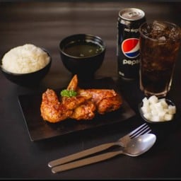 อิ่มเดี่ยวคลาสสิก