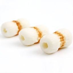 ปลาหมึกหลอด