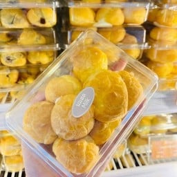 เอแคล์นมสดฮอกไกโด