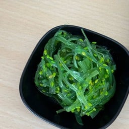 เวฬาชาบู ลาซาล