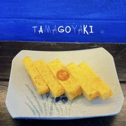 ไข่ม้วน