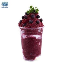 เจนนี่สมูทตี้