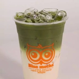 Ray's Bakery Ray's Bakery