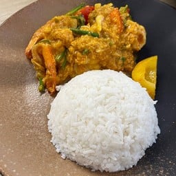 LobsterCity Kanchanaburi