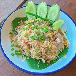 ช่อแก้วครัวนคร