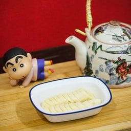 เพิ่มกล้วย