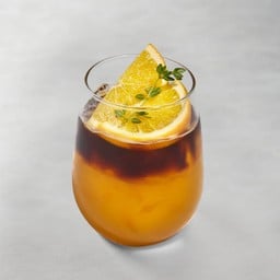 เอสเพรสโซส้ม