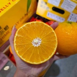 สยามยิ้ม ผลไม้