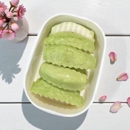 ฝรั่ง มินิ