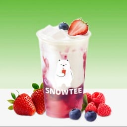 โยโยะเบอร์รี่