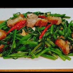 ตามใจคนสั่ง